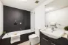 407/34 Oxley Street, St Leonards, NSW 2065-Image