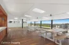 407/34 Oxley Street, St Leonards, NSW 2065-Image