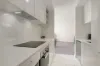 407/35 Simmons Street, South Yarra, Vic 3141-Image
