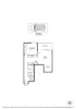 407/35 Simmons Street, South Yarra, Vic 3141-Floorplan