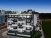 407/363 Bernera Road, Edmondson Park, NSW 2174