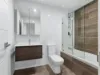 407/363 Bernera Road, Edmondson Park, NSW 2174-Image