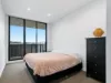 407/363 Bernera Road, Edmondson Park, NSW 2174-Image