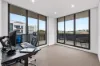 407/363 Bernera Road, Edmondson Park, NSW 2174-Image