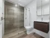 407/363 Bernera Road, Edmondson Park, NSW 2174-Image