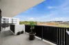 407/363 Bernera Road, Edmondson Park, NSW 2174-Image