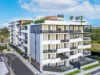 407/363 Bernera Road, Edmondson Park, NSW 2174-Image