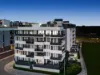 407/363 Bernera Road, Edmondson Park, NSW 2174-Image