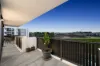 407/363 Bernera Road, Edmondson Park, NSW 2174-Image