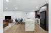 407/363 Bernera Road, Edmondson Park, NSW 2174-Image