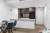 407/363 Bernera Road, Edmondson Park, NSW 2174-Image