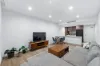 407/363 Bernera Road, Edmondson Park, NSW 2174-Image