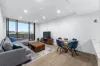 407/363 Bernera Road, Edmondson Park, NSW 2174-Image