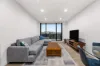 407/363 Bernera Road, Edmondson Park, NSW 2174-Image