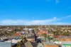 407/365-377 Rocky Point Road, Sans Souci, NSW 2219-Image