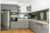 407/38 Alice Street, Newtown, NSW 2042-Image
