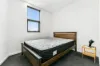 407/38 Alice Street, Newtown, NSW 2042-Image
