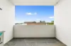 407/38 Alice Street, Newtown, NSW 2042-Image