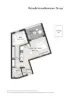 407/38 Alice Street, Newtown, NSW 2042-Floorplan