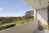 407/392 St Georges Road, Fitzroy North, Vic 3068