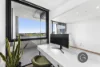 407/392 St Georges Road, Fitzroy North, Vic 3068-Image