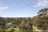 407/392 St Georges Road, Fitzroy North, Vic 3068-Image