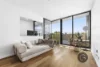 407/392 St Georges Road, Fitzroy North, Vic 3068-Image
