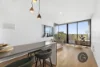 407/392 St Georges Road, Fitzroy North, Vic 3068-Image