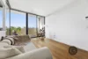 407/392 St Georges Road, Fitzroy North, Vic 3068-Image