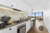407/392 St Georges Road, Fitzroy North, Vic 3068-Image