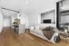 407/392 St Georges Road, Fitzroy North, Vic 3068-Image