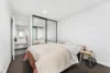 407/392 St Georges Road, Fitzroy North, Vic 3068-Image