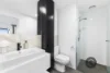 407/392 St Georges Road, Fitzroy North, Vic 3068-Image