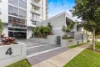407/4 Como Crescent, Southport, Qld 4215