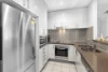 407/4 Como Crescent, Southport, Qld 4215-Image