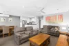 407/4 Como Crescent, Southport, Qld 4215-Image