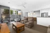 407/4 Como Crescent, Southport, Qld 4215-Image