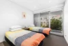 407/4 Como Crescent, Southport, Qld 4215-Image