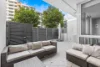 407/4 Como Crescent, Southport, Qld 4215-Image
