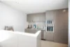 407/4 Honeysuckle Drive, Newcastle, NSW 2300-Image