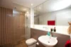 407/4 Honeysuckle Drive, Newcastle, NSW 2300-Image