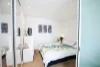 407/4 Honeysuckle Drive, Newcastle, NSW 2300-Image