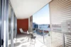 407/4 Honeysuckle Drive, Newcastle, NSW 2300-Image