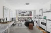 407/40 Macleay Street, Potts Point, NSW 2011