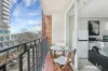 407/40 Macleay Street, Potts Point, NSW 2011-Image