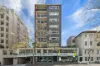407/40 Macleay Street, Potts Point, NSW 2011-Image