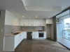 407/40 Park Road, Hurstville NSW 2220-Image