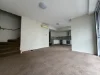 407/40 Park Road, Hurstville NSW 2220-Image