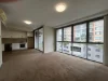 407/40 Park Road, Hurstville NSW 2220-Image
