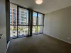 407/40 Park Road, Hurstville NSW 2220-Image